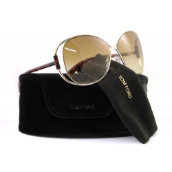 TOM FORD TF 155 28F 